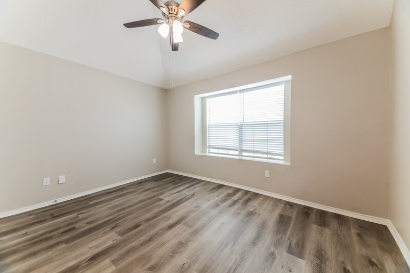 2,405/Mo, 1505 Collin Dr Allen, TX 75002 Bedroom View 2