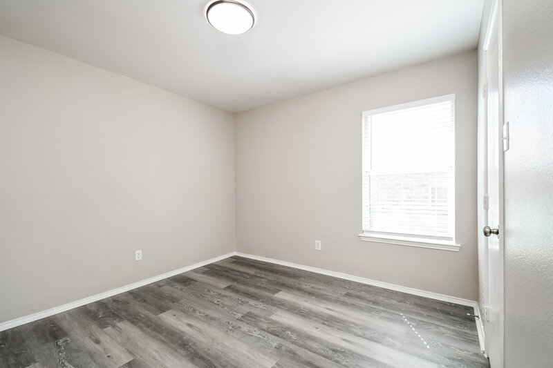 2,005/Mo, 1007 Stockton Dr Burleson, TX 76028 Bedroom View