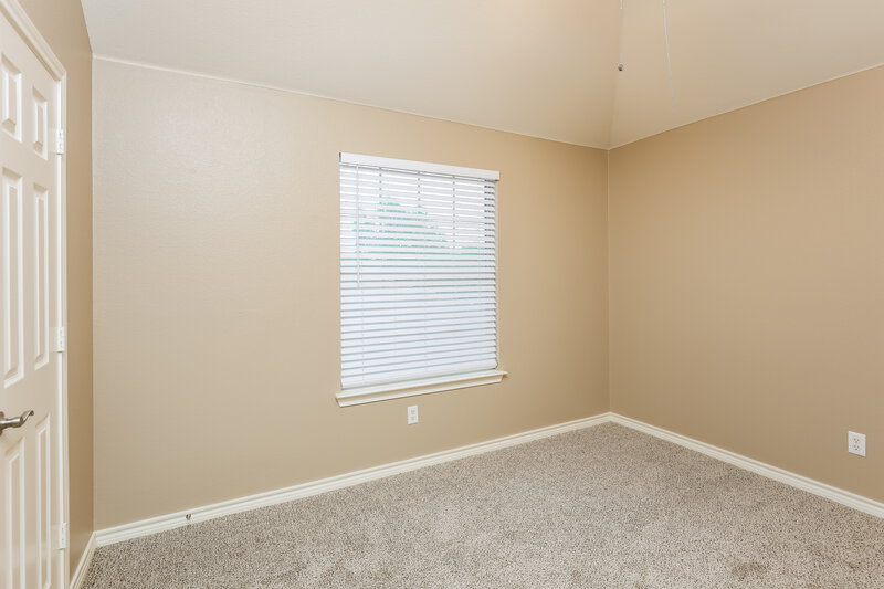 2,605/Mo, 6656 Cascade Canyon Trail Fort Worth, TX 76179 Bedroom View