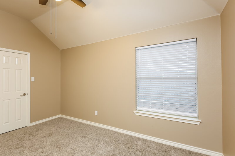 2,605/Mo, 6656 Cascade Canyon Trail Fort Worth, TX 76179 Bedroom View 2