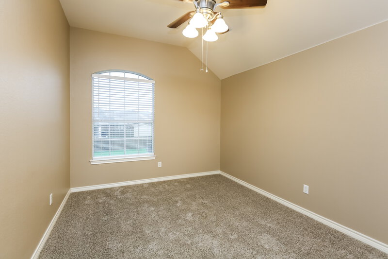 2,605/Mo, 6656 Cascade Canyon Trail Fort Worth, TX 76179 Bedroom View 3