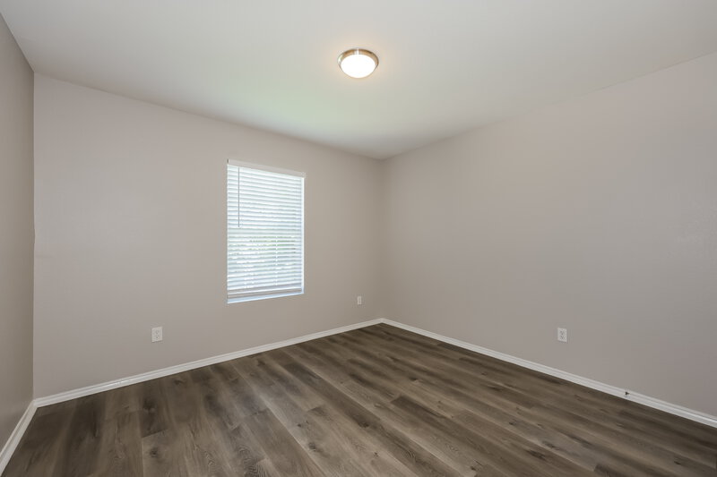 2,500/Mo, 1137 Browntop St Crowley, TX 76036 Bedroom View