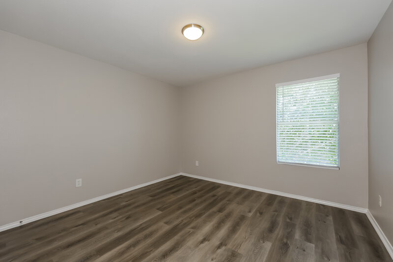 2,500/Mo, 1137 Browntop St Crowley, TX 76036 Bedroom View 2