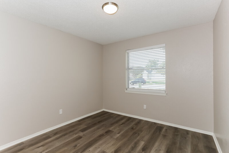 2,030/Mo, 3807 Kippers Ct Arlington, TX 76016 Bedroom View