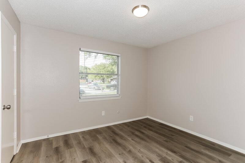 2,030/Mo, 3807 Kippers Ct Arlington, TX 76016 Bedroom View 2