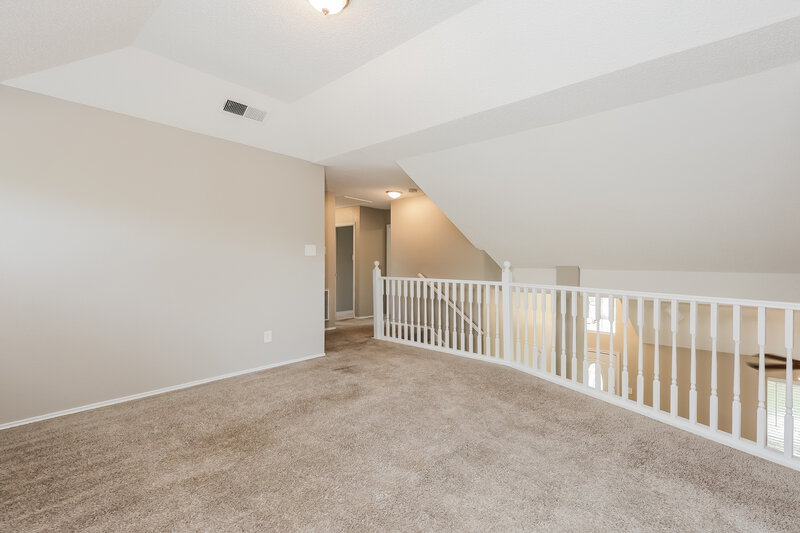 2,635/Mo, 1402 Samuel St Cedar Hill, TX 75104 Loft View