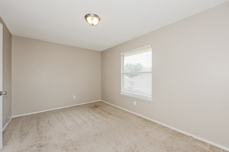2,635/Mo, 1402 Samuel St Cedar Hill, TX 75104 Bedroom View