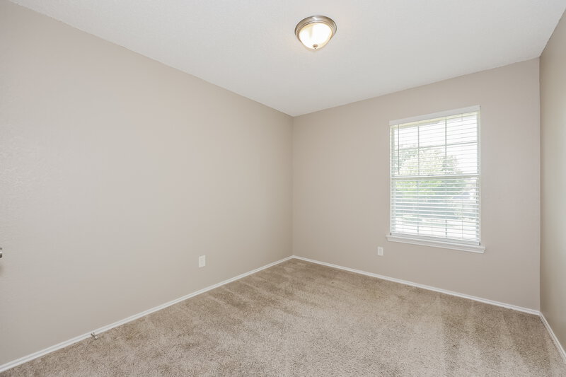 2,635/Mo, 1402 Samuel St Cedar Hill, TX 75104 Bedroom View 2