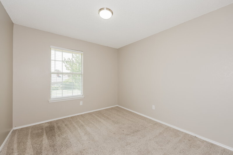 2,635/Mo, 1402 Samuel St Cedar Hill, TX 75104 Bedroom View 3