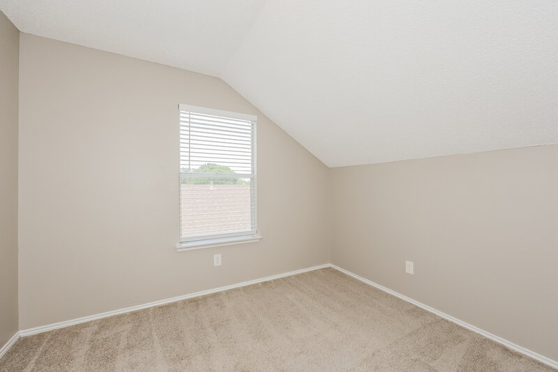 2,635/Mo, 1402 Samuel St Cedar Hill, TX 75104 Bedroom View 4