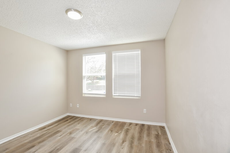2,190/Mo, 1229 Junction Run Mesquite, TX 75181 Bedroom View