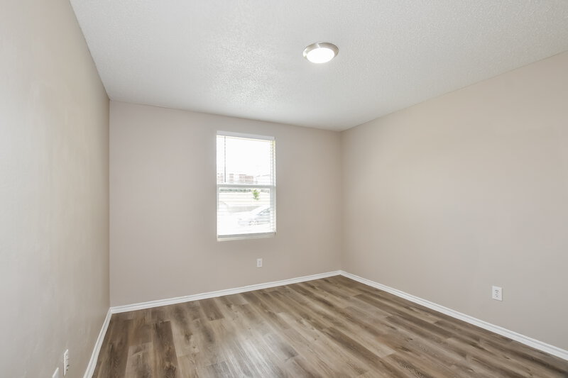 2,190/Mo, 1229 Junction Run Mesquite, TX 75181 Bedroom View 2