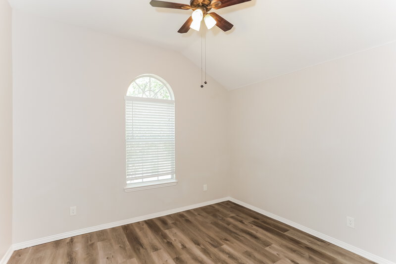 2,125/Mo, 1109 Hillwood Dr Fort Worth, TX 76179 Bedroom View