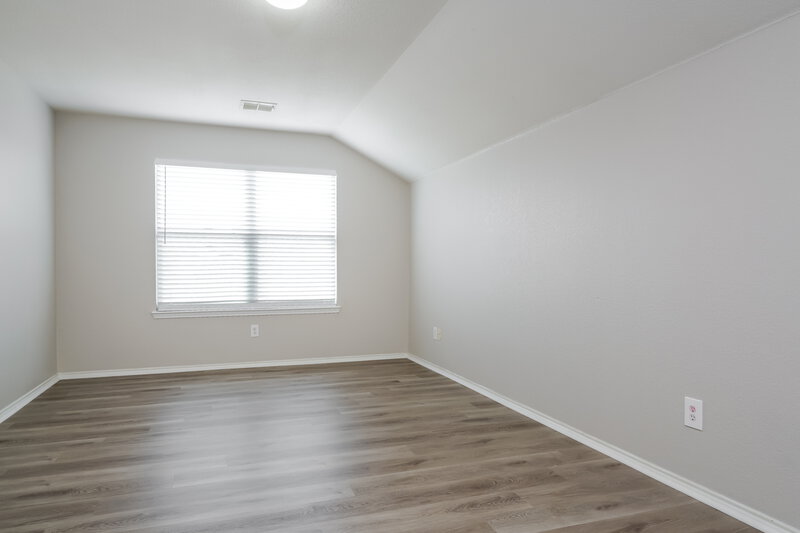 2,600/Mo, 4853 Carrotwood Dr Fort Worth, TX 76244 Family Room View