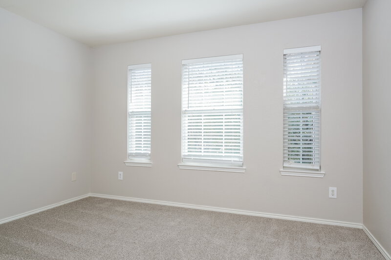 2,600/Mo, 4853 Carrotwood Dr Fort Worth, TX 76244 Bedroom View