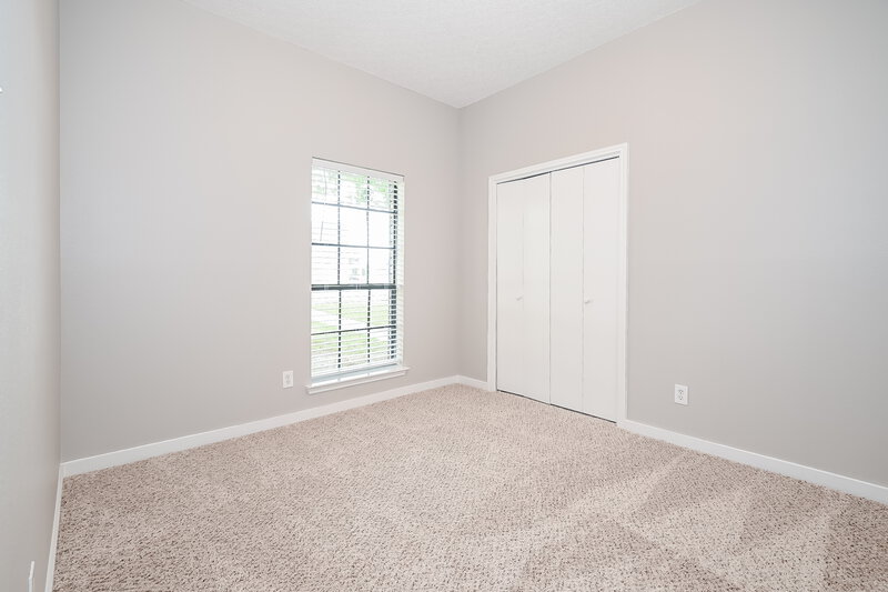 2,175/Mo, 891 W Wintergreen Rd Lancaster, TX 75134 Bedroom View