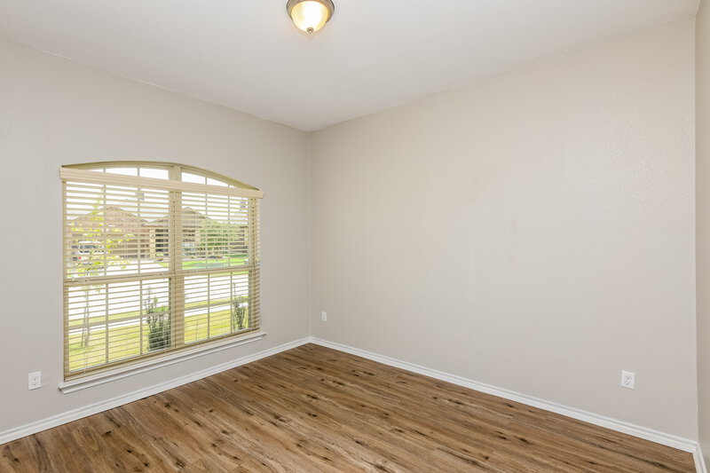 2,415/Mo, 517 Delgany Trail Haslet, TX 76052 Bedroom View
