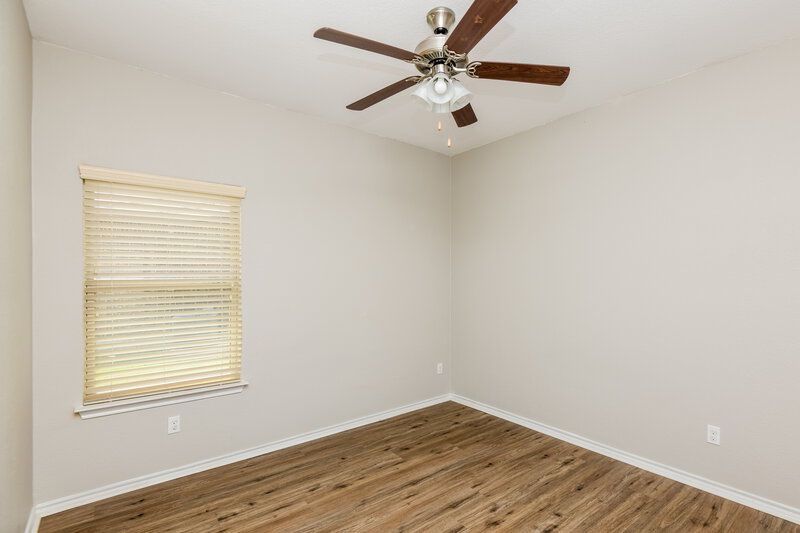 2,415/Mo, 517 Delgany Trail Haslet, TX 76052 Bedroom View 2