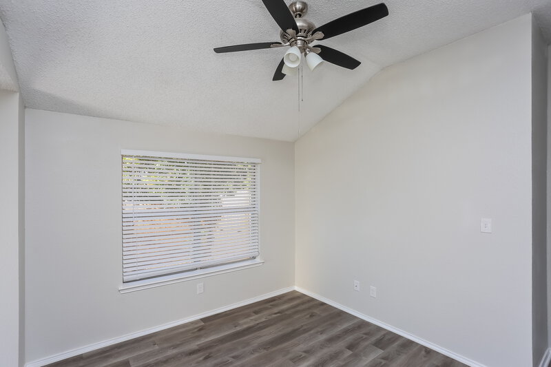 1,760/Mo, 4000 Tulip Tree Dr Fort Worth, TX 76137 Bedroom View