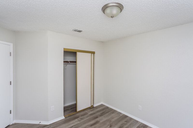 1,760/Mo, 4000 Tulip Tree Dr Fort Worth, TX 76137 Bedroom View 2