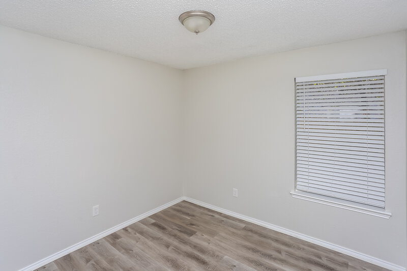 1,760/Mo, 4000 Tulip Tree Dr Fort Worth, TX 76137 Bedroom View 3