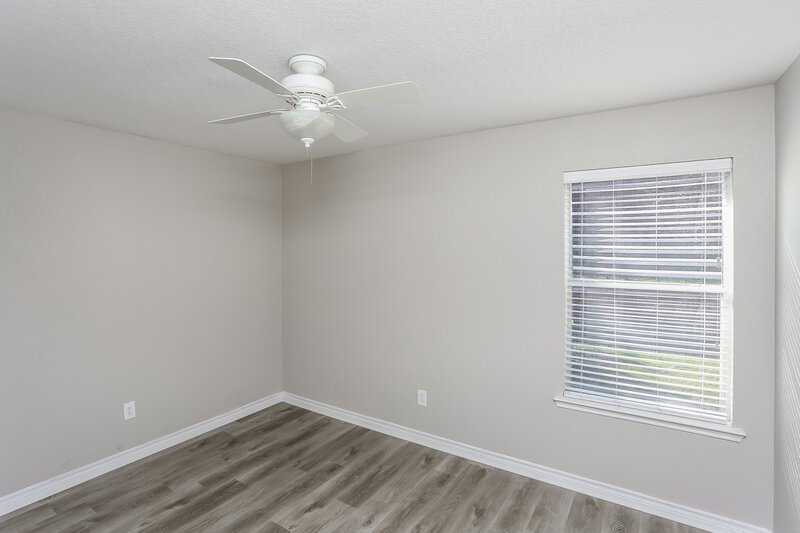 1,760/Mo, 4000 Tulip Tree Dr Fort Worth, TX 76137 Bedroom View 4