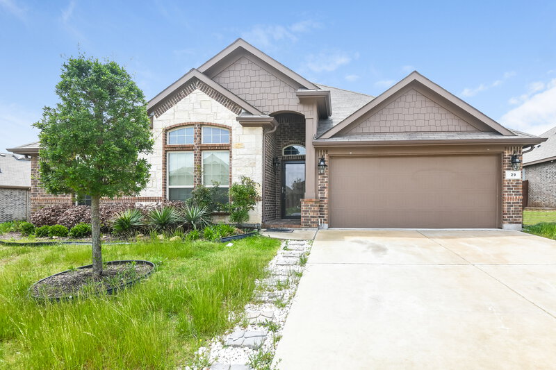 2,440/Mo, 29 Mapleridge Dr Fort Worth, TX 76134 External View