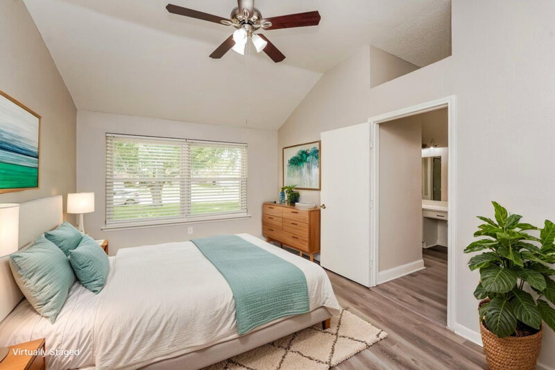 2,555/Mo, 2677 Steppington St Grand Prairie, TX 75052 Misc View 6