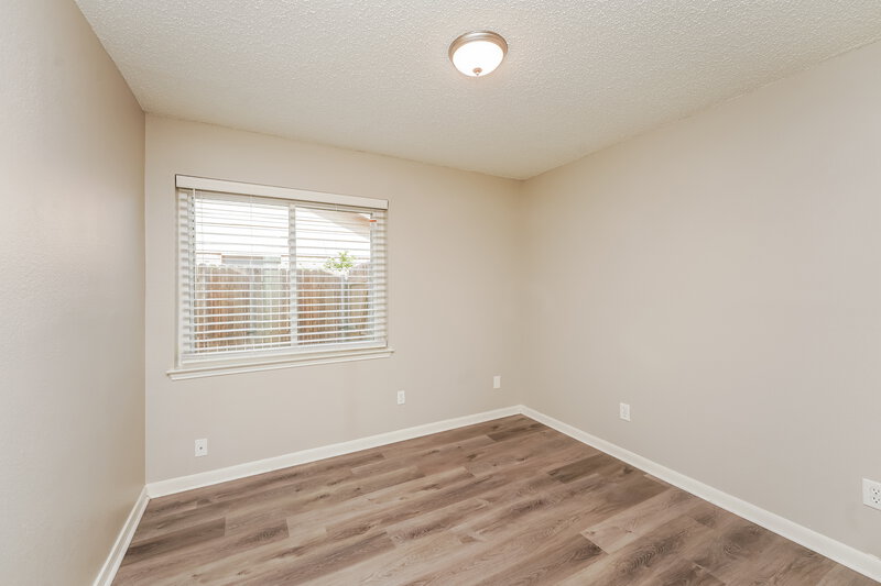 2,535/Mo, 2677 Steppington St Grand Prairie, TX 75052 Bedroom View 3