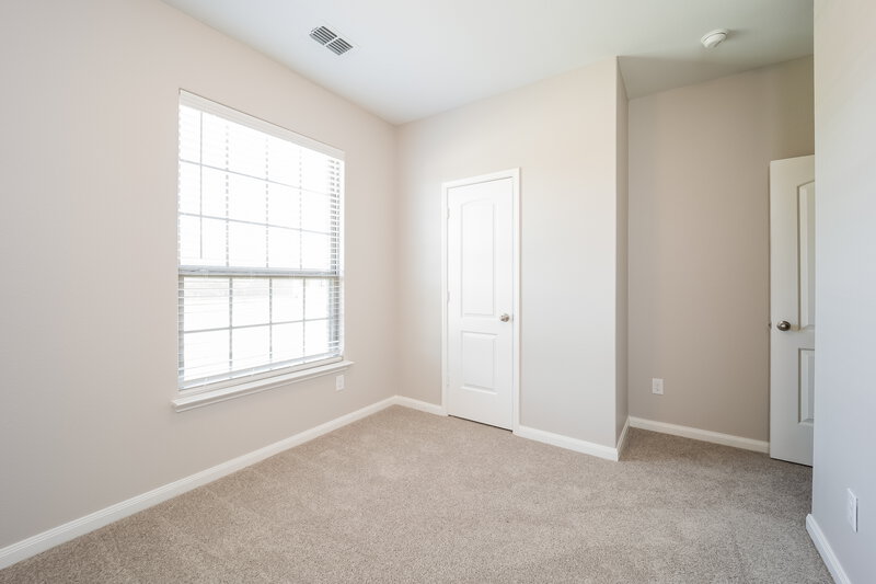 1,940/Mo, 2916 Parker Rd Anna, TX 75409 Bedroom View