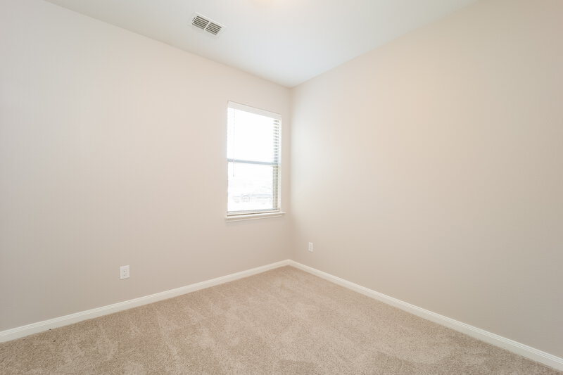 1,940/Mo, 2916 Parker Rd Anna, TX 75409 Bedroom View 2
