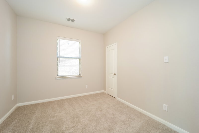 1,940/Mo, 2916 Parker Rd Anna, TX 75409 Bedroom View 3
