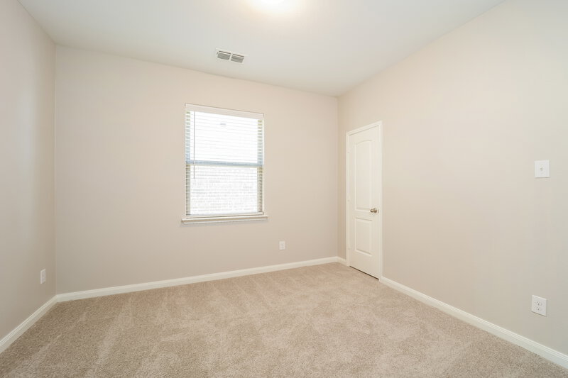 1,940/Mo, 2916 Parker Rd Anna, TX 75409 Bedroom View 4