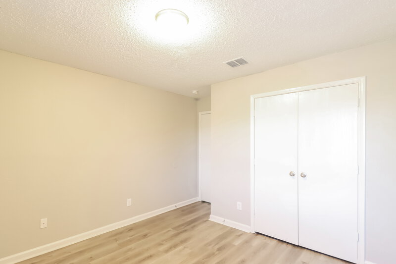 3,610/Mo, 917 Salida Dr Arlington, TX 76001 Bedroom View 2