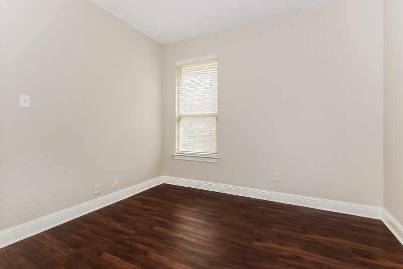 3,000/Mo, 205 Buffington Ave Fate, TX 75189 Bedroom View 2