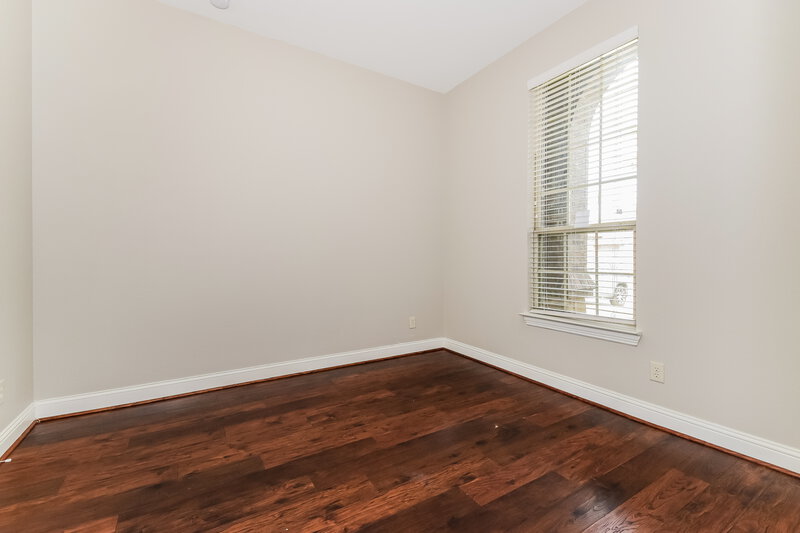 3,000/Mo, 205 Buffington Ave Fate, TX 75189 Bedroom View 3