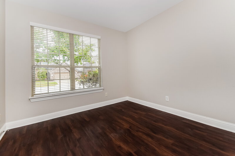 3,000/Mo, 205 Buffington Ave Fate, TX 75189 Bedroom View 4