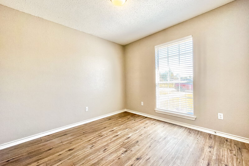 2,285/Mo, 7813 Munich Dr Rowlett, TX 75089 Bedroom View