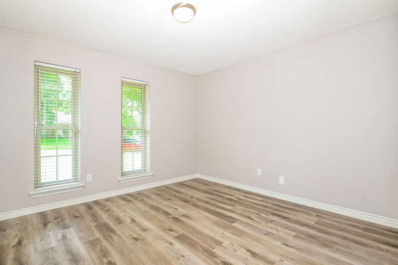 2,590/Mo, 708 Village Green Dr Rockwall, TX 75087 Bedroom View