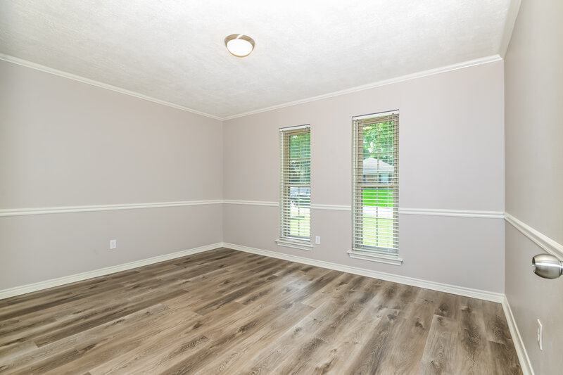 2,590/Mo, 708 Village Green Dr Rockwall, TX 75087 Bedroom View 2