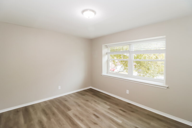 2,535/Mo, 1114 Carrington Ct Irving, TX 75060 Bedroom View