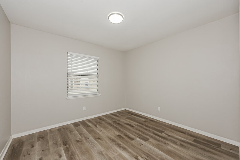 1,745/Mo, 514 Woodcrest Way Forney, TX 75126 Bedroom View