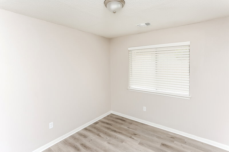 2,230/Mo, 106 Vine St Glenn Heights, TX 75154 Bedroom View