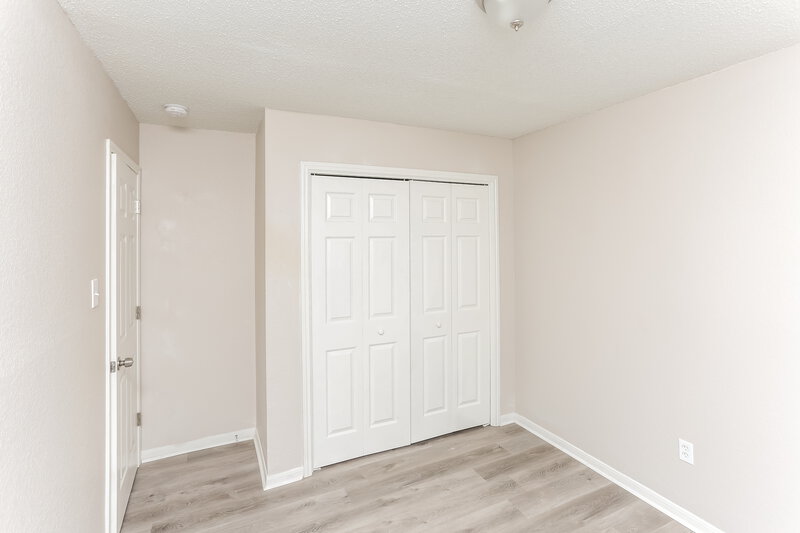 2,230/Mo, 106 Vine St Glenn Heights, TX 75154 Bedroom View 2
