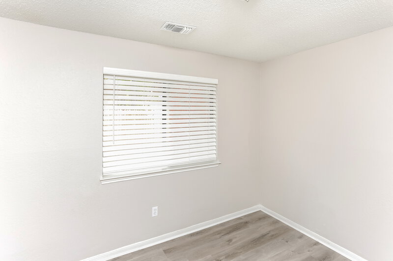 2,230/Mo, 106 Vine St Glenn Heights, TX 75154 Bedroom View 3