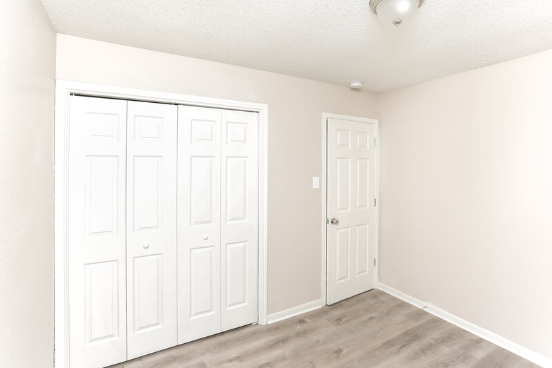 2,230/Mo, 106 Vine St Glenn Heights, TX 75154 Bedroom View 4