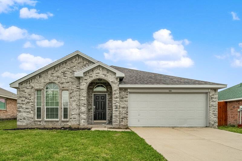 2,225/Mo, 904 Nancy Dr Royse City, TX 75189 External View