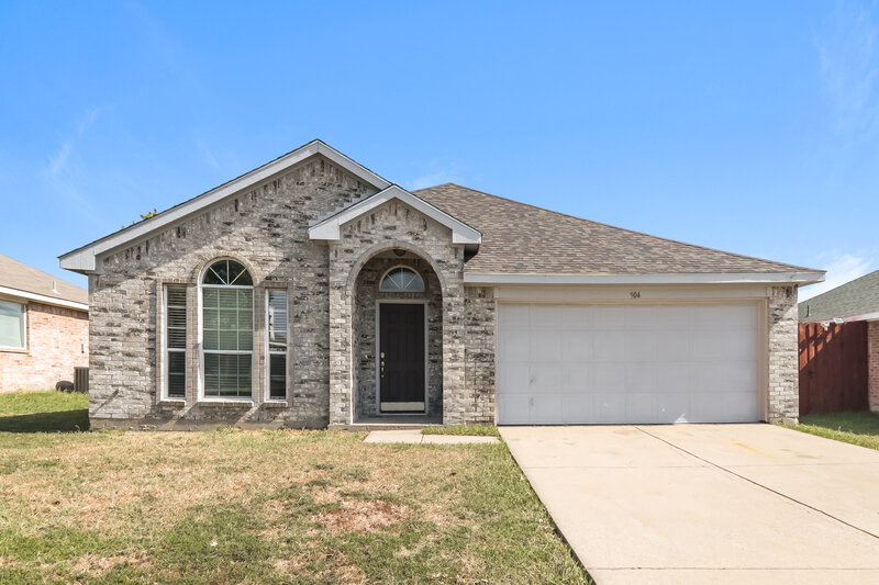 1,790/Mo, 904 Nancy Dr Royse City, TX 75189 External View
