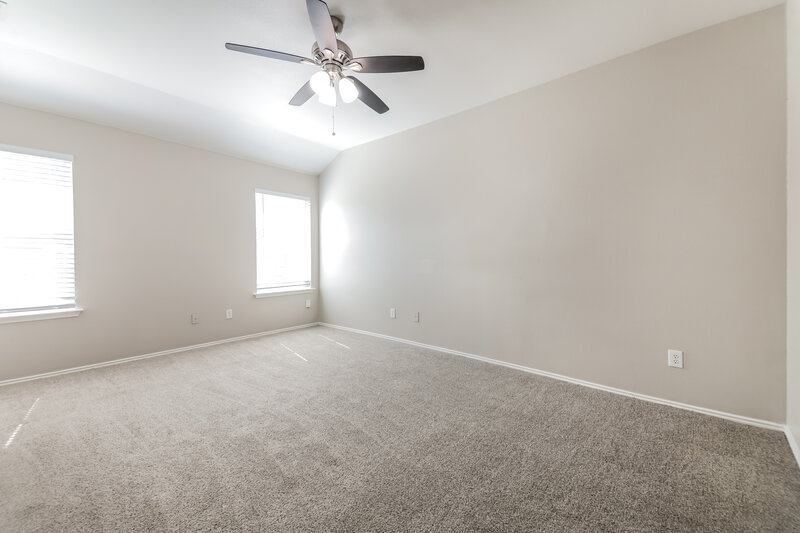 1,790/Mo, 904 Nancy Dr Royse City, TX 75189 Main Bedroom View