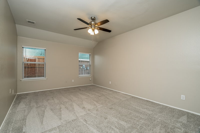 2,225/Mo, 904 Nancy Dr Royse City, TX 75189 Main Bedroom View
